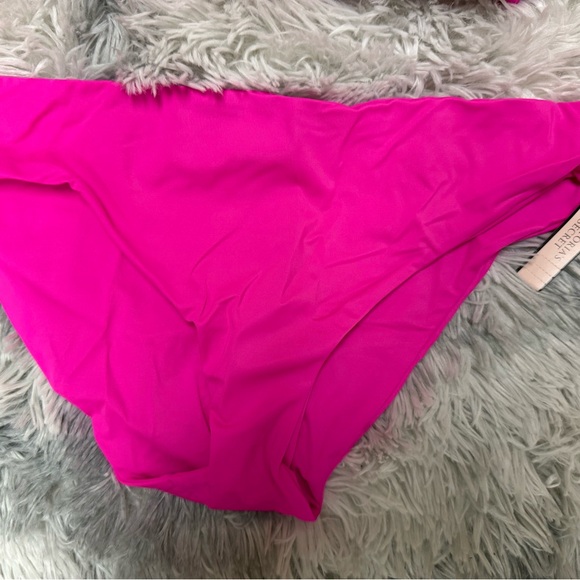 💰LAST CHANCE 💰Victoria's Secret Pink Bikini Set NWT - Picture 3 of 8